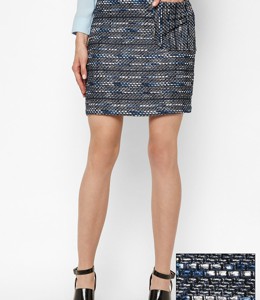 សំពត់ខ្លី