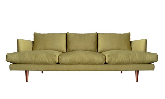Bộ sofa vải Carl 3.1.1