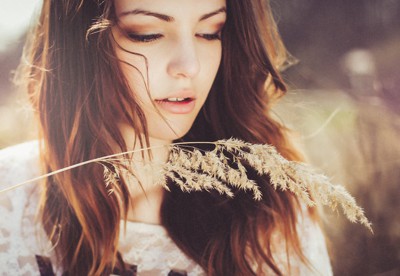 Nhìn lại một năm đầy biến động của 12 cung Hoàng đạo