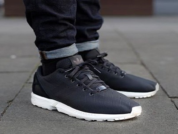 Ý nghĩa các món quà tặng bạn trai phổ biến hiện nay