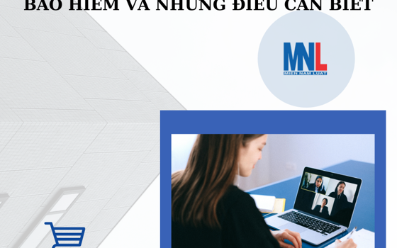 3 LOẠI BẢO HIỂM BẮT BUỘC VÀ NHỮNG ĐIỀU BẠN CẦN BIẾT
