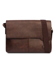 កាបូបការិយាល័យ Conbonee