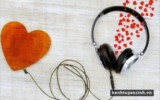 Hoạt động kỹ năng sống sẽ được đưa vào quản lý nhà nước