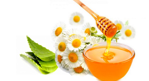 គ្រឿងសំអាងដែលមានជាតិ fermented - និន្នាការថ្មីសម្រាប់សម្រស់ធម្មជាតិ