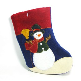 TẤT NGƯỜI TUYẾT