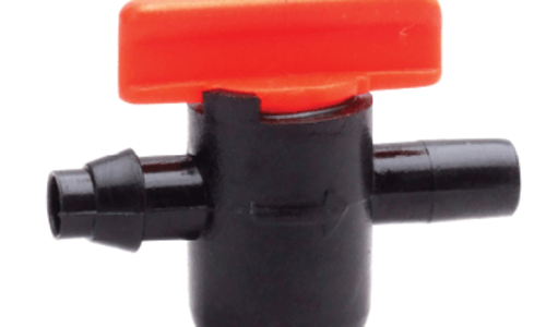  វ៉ានតូច LV04