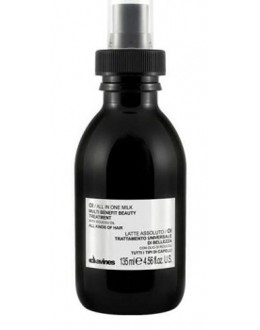XỊT DƯỠNG CHĂM SÓC TÓC ĐA NĂNG DAVINES 135ML 