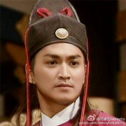 Hơn 20 năm đã trôi qua, Triển Chiêu vẫn cô đơn lẻ bóng không gia đình