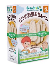 នំសណ្តែកបណ្តុះ 20G 