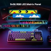 御斧 Royal AXE XL98 炼金男爵