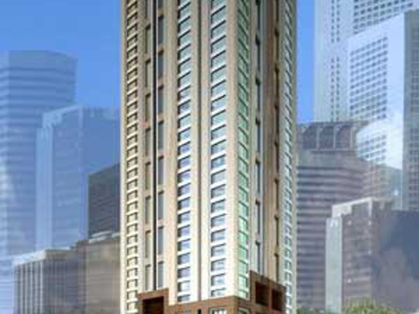 5 ideas to decorate the laundry room dispersed feeling tired 63