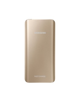 ថ្មសាក Samsung ពិត 5200mAh