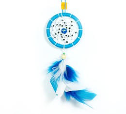 DREAMCATCHER NHỎ XANH DƯƠNG