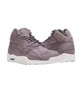 AIR TRAINER SC HIGH SNEAKER