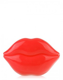 KISS KISS LIP ESSENCE BALM SPF15 PA+ – TONY MOLY