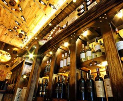 វដ្តជីវិតនៃស្រា