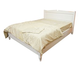 Giường ngủ người lớn số 2