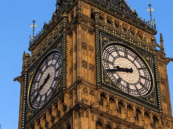 “Bước nhảy một giây” đe dọa phá hủy internet toàn cầu trong tháng 12 này, và đây là cách giải quyết của Google