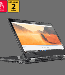 Lenovo Yoga 510 14ISK i3