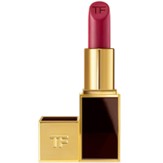 Son Tom Ford Màu 05 Plum Lush