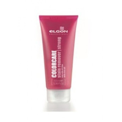 KEM TẨY VẾT MÀU TRÊN DA STAIN REMOVER 100ML