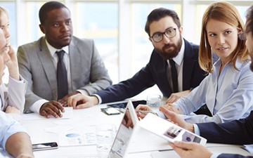 Lorem ipsum dolor sit amet, quo autem postea in, ad pri harum aperiam