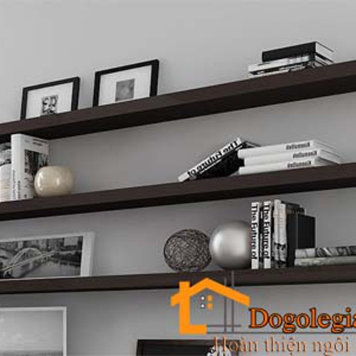 កន្លែងផ្ទុក ZIGGY