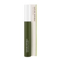 WILD MASCARA
