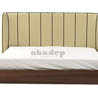 Giường ngủ người lớn số 9