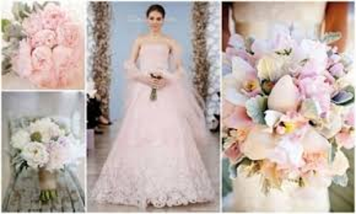 5 xu hướng thời trang Vintage vẫn duy trì sức hút bất chấp thời gian