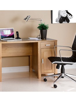 Bàn làm việc LV07