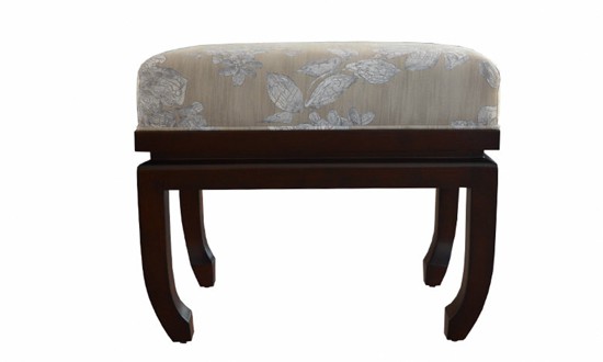 Đôn bàn phấn Lộc