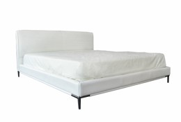 Giường ngủ Kali 1m8