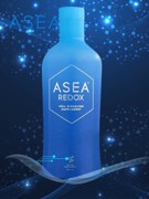 ASEA 