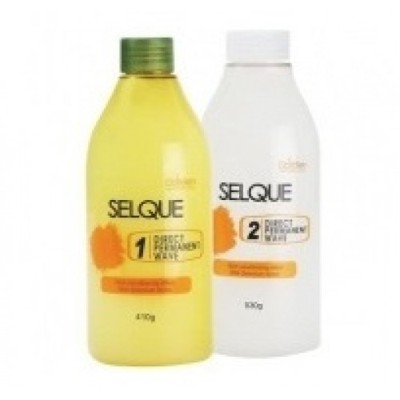 THUỐC UỐN OBSIDIAN  ĐA NĂNG THÔNG MINH (NÓNG LẠNH) 500ML 