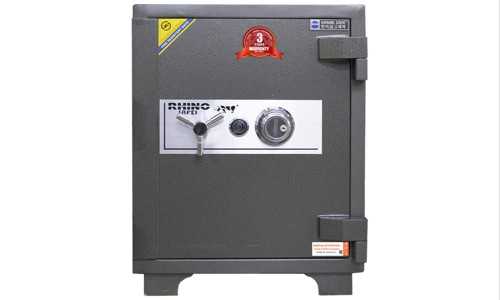 Hanmi សោបង្វិល Code: RS-02C ទម្ងន់ : 180Kg