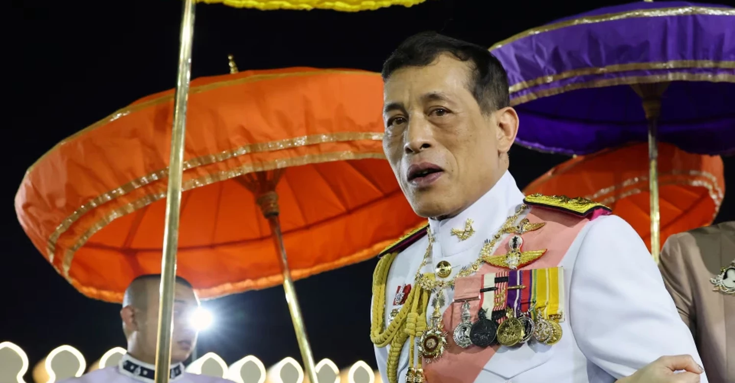 ព្រះមហាក្សត្រថៃ ចេញព្រះរាជ្យក្រឹត្យរំលាយរដ្ឋសភា បើកផ្លូវរៀបចំការបោះឆ្នោតមុនអាណត្តិ, ការបោះឆ្នោតនឹងត្រូវធ្វើឡើងក្នុងពេល ៤៥ ទៅ៦០ថ្ងៃខាងមុខ