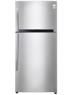 Tủ lạnh LG 458 lít GR-L602S