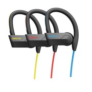 Tai nghe bluetooth thể thao Jabra Sport Pace, nhiều màu