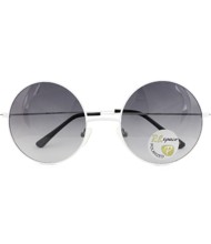 Kính unisex phong cách cổ điển RBSPACE