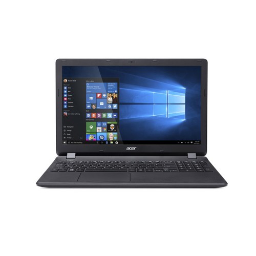 Acer ES1-531-C9B8
