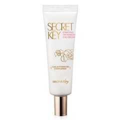 Kem dưỡng mắt Secret Key Starting Treatment Eye Cream