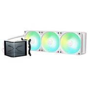 Liquid Cooler TRYX PANORAMA SE ARGB 360
