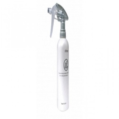 NƯỚC CÂN BẰNG PH OBSIDIAN PH 500ML