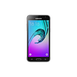Samsung Galaxy J3 (CTY)