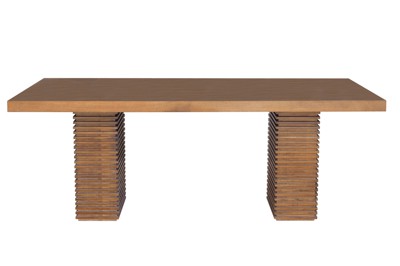 Bàn ăn Rita 6-8 chỗ