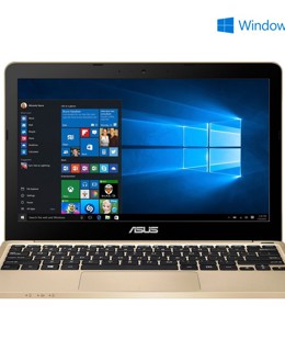 Asus E200HA-FD0043TS