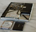 5 lý do laptop chạy chậm và cách khắc phục