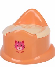 បង្គន់កុមាររបស់ប្រទេសថៃ