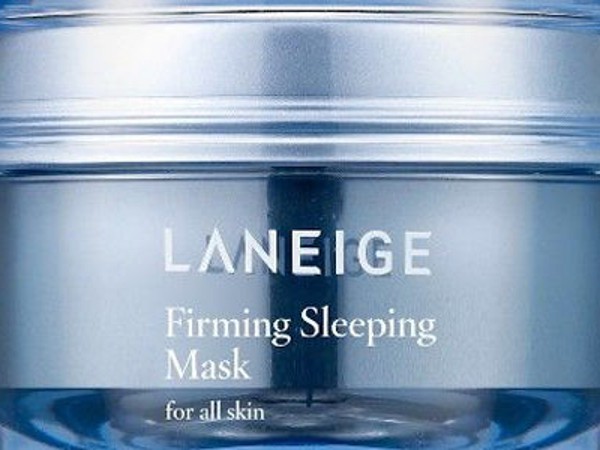 MẶT NẠ NGỦ LANEIGE WATER SLEEPING MASK – BÍ QUYẾT LÀM ĐẸP CỦA NGƯỜI PHỤ NỮ BẬN RỘN